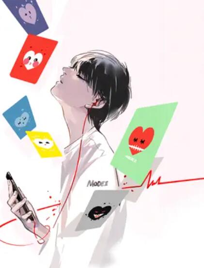 第二模式第04集