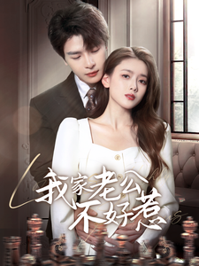 我家老公不好惹第26集