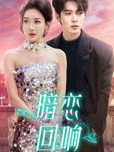 暗恋回响第68集