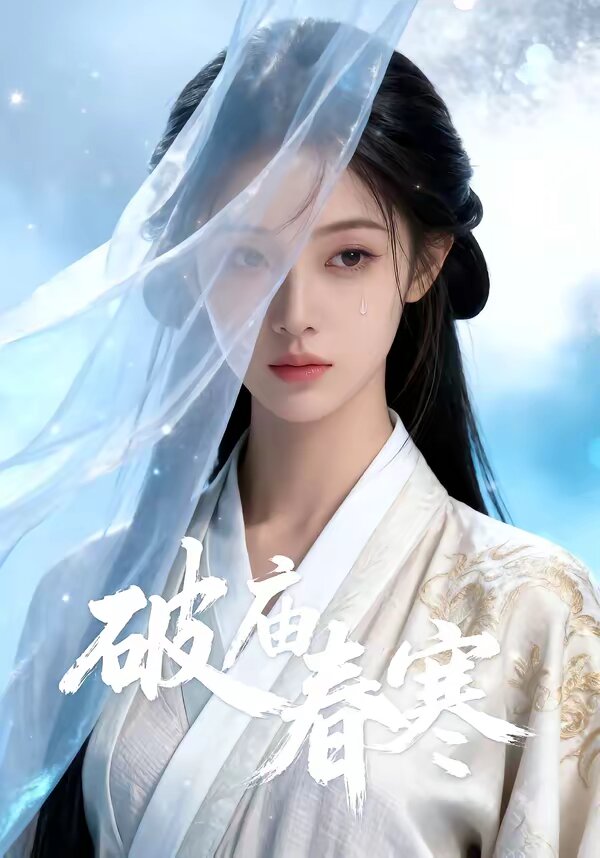 破庙春寒第01集
