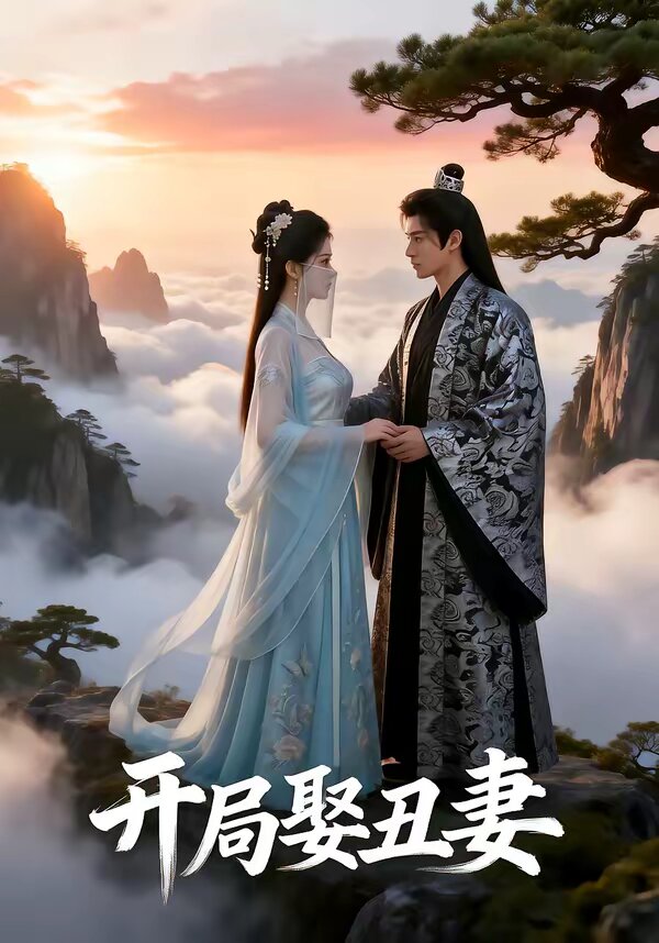 开局娶丑妻第22集
